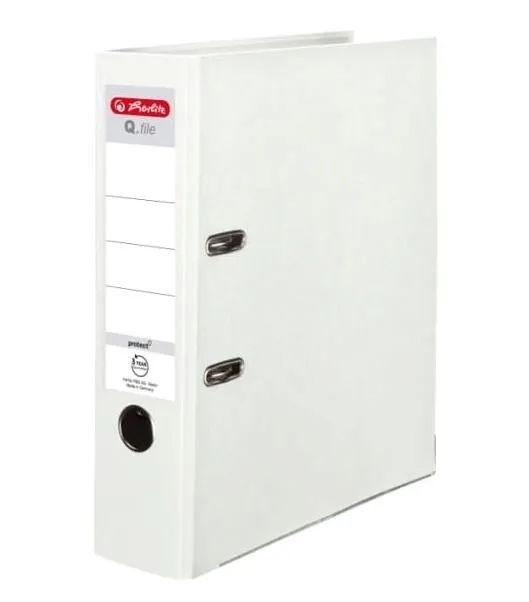 segregator-a4-8cm-pp-bialy-q-file