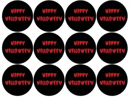 oplatki-na-muffiny-babeczki-krwawe-halloween