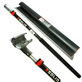 solid-noz-do-gladzi-100cm-kij-teleskopowy-adapter