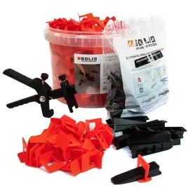 solid-klipsy-1mm-440-sztuk-50-klinow-kleszcze