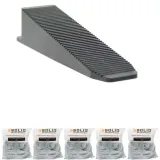 system-poziomowania-plytek-solid-kliny-250szt