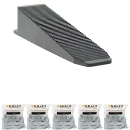 system-poziomowania-plytek-solid-kliny-250szt