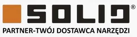 system-poziomowania-plytek-solid-kliny-250szt-stan-nowy