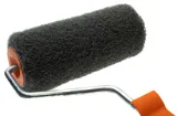 walek-solid-do-nakladania-gladzi-z-uchwytem-18cm-stan-nowy