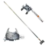 solid-kij-z-adapterem-do-szpachli-nierdzewnej