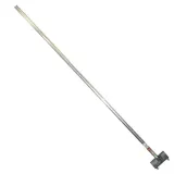 solid-kij-z-adapterem-do-szpachli-nierdzewnej-stan-nowy