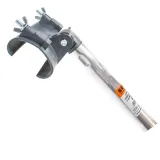 solid-kij-z-adapterem-do-szpachli-nierdzewnej-stan-nowy