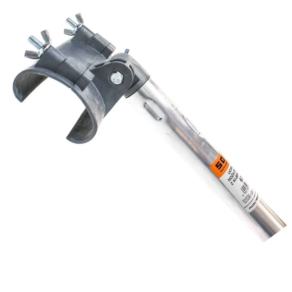 solid-kij-z-adapterem-do-szpachli-nierdzewnej