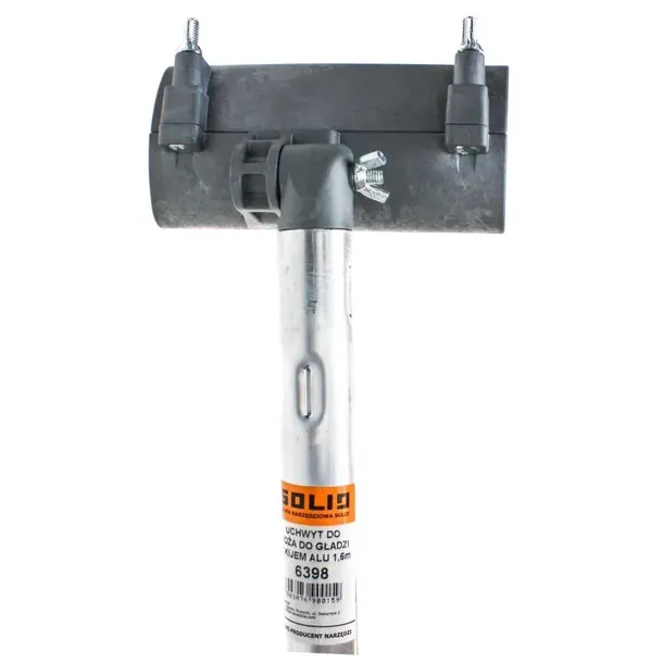 solid-kij-z-adapterem-do-szpachli-nierdzewnej-stan-nowy