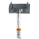 solid-kij-z-adapterem-do-szpachli-nierdzewnej-stan-nowy