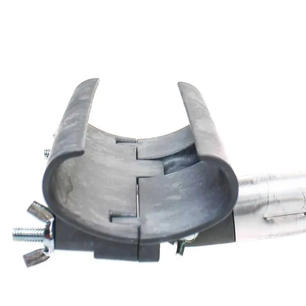 solid-kij-z-adapterem-do-szpachli-nierdzewnej-stan-nowy