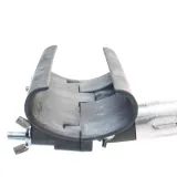 solid-kij-z-adapterem-do-szpachli-nierdzewnej-stan-nowy