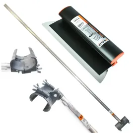 solid-szpachla-noz-gladzi-35cm-kij-adapter-zestaw