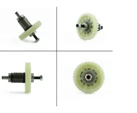 walek-kompletny-z-zebatka-i-sprezyna-do-pilarki-elektrycznej