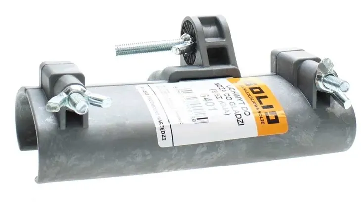 solid-noz-do-gladzi-25cm-kij-teleskopowy-adapter-stan-nowy