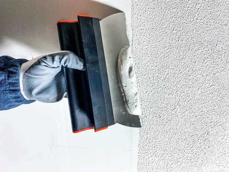 solid-noz-do-gladzi-25cm-kij-teleskopowy-adapter-stan-nowy