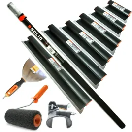 solid-zestaw-nozy-do-gladzi-kij-walek-szpachla-bit