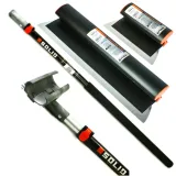 solid-noz-do-gladzi-55cm-25cm-kij-teleskopowy