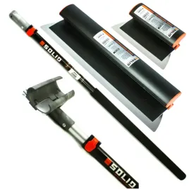 solid-noz-do-gladzi-55cm-25cm-kij-teleskopowy