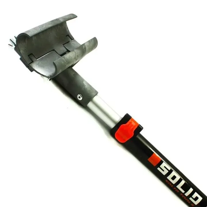 solid-noz-do-gladzi-55cm-25cm-kij-teleskopowy-stan-nowy