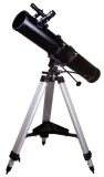 teleskop-levenhuk-skyline-base-110s