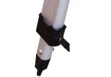 teleskop-levenhuk-skyline-base-110s-marka-inna-inna-inny