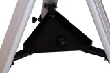 teleskop-levenhuk-skyline-base-110s-marka-levenhuk
