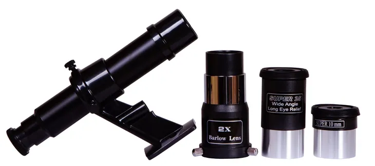 teleskop-levenhuk-skyline-base-110s-wiek-dziecka-3-lata