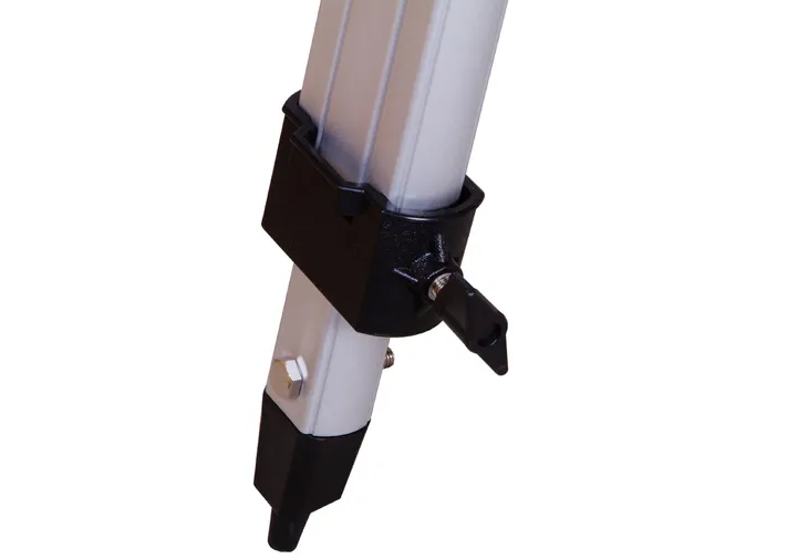 teleskop-levenhuk-skyline-base-110s-material-inny