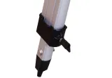 teleskop-levenhuk-skyline-base-110s-material-inny