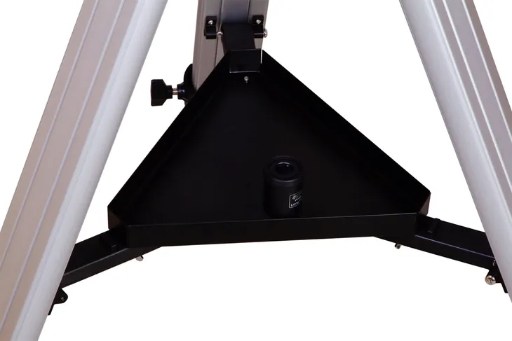 teleskop-levenhuk-skyline-base-110s-waga-z-opakowaniem-10530-kg