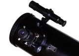 teleskop-levenhuk-skyline-base-110s-stan-nowy-bohater-brak