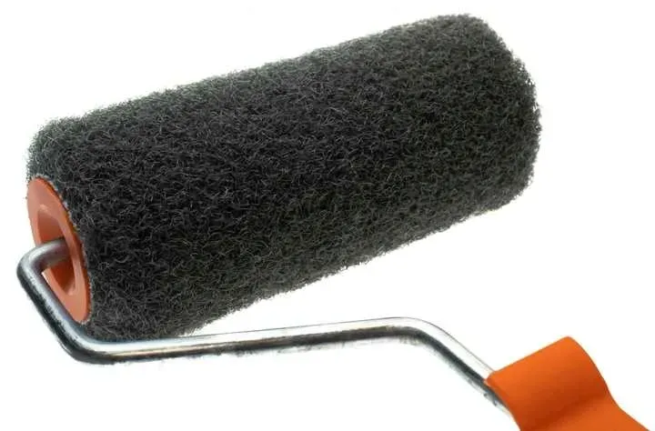 solid-noz-65cm-25cm-kij-teleskopowy-walek-paca-stan-nowy