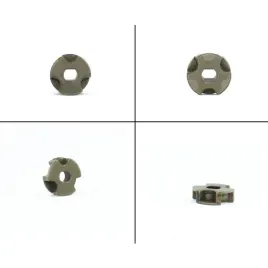 zebatka-kolko-lancuchowe-pily-elektrycznej-makita-faworyt-handy