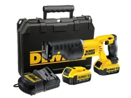 pilarka-szablasta-18v-2aku-4ah-kufer-dewalt