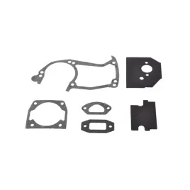 komplet-uszczelek-do-pil-pilarek-spalinowych