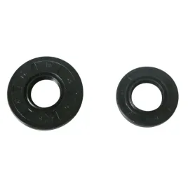 komplet-uszczelniaczy-walu-do-pilarek-chinskich-45cc-52cc-58cc