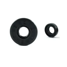 komplet-uszczelniaczy-walu-korbowego-pily-t38-pn-yd-cs-38-3800