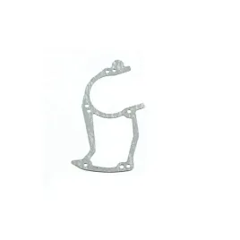 uszczelka-karteru-do-pil-pilarek-spalinowych