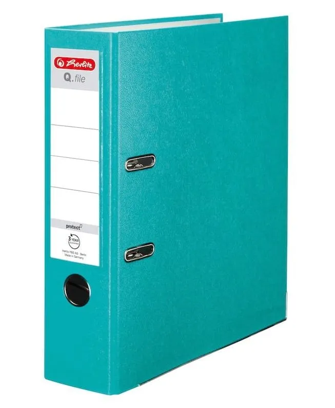 Grafika w opisie produktu