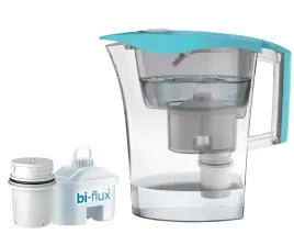 dzbanek-filtrujacy-wody-laica-mikroplastik-stop-3l-filtr-mikroplastik