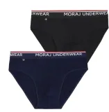 slipy-ms500-r-m-moraj-wzor-dominujacy-inny-wzor-brak