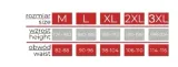 slipy-ms500-r-m-moraj-stan-nowy-marka-moraj