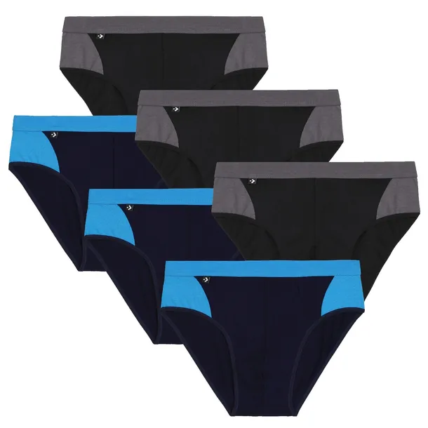 slipy-ms500-r-l-moraj-rozmiar-l