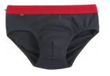 slipy-ms500-r-xl-moraj-zestaw-nie
