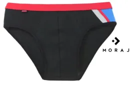 slipy-ms500-r-2xl-moraj