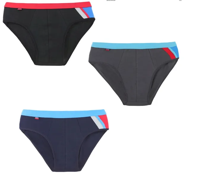 slipy-ms500-r-2xl-moraj-marka-moraj