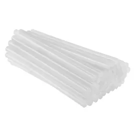 wklady-klejowe-11-mm-przezroczyste-50-szt