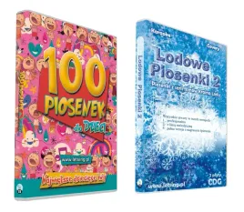 100-piosenek-dla-dzieci-lodowe-piosenki-2-frozen