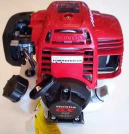 silnik-honda-gx25-do-listwy-sprzeglo-odsrodkowe-25ccm